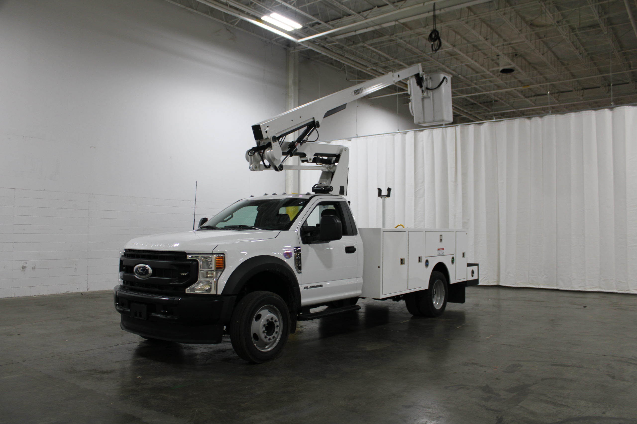 Products Smyrna Truck and Cargo